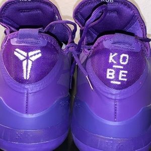 Meet your Posher, Sami